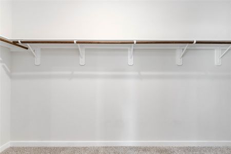 New construction Single-Family house 16858 Needlepoint Dr, Conroe, TX 77302 plan Linden - image 14