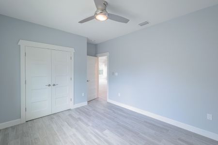 New construction Single-Family house Tampa, FL 33611 - photo 13 13