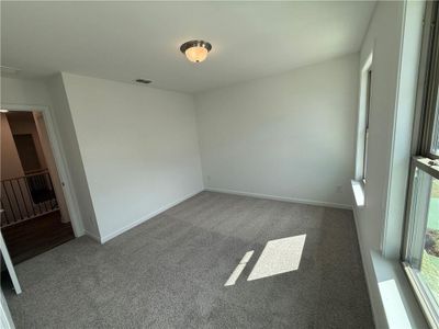 New construction Townhouse house 3900 Allegretto Cir, Unit 51, Atlanta, GA 30339 null- photo 52 52