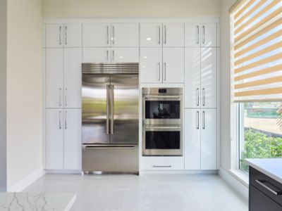 New construction Single-Family house 9124 Coral Isles Cir, Palm Beach Gardens, FL 33412 - image 18
