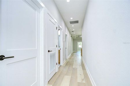 New construction Single-Family house 3004 W Abdella St, Tampa, FL 33607 null- photo 10 10