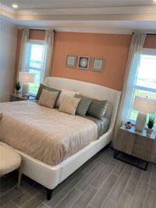 New construction Single-Family house 25584 Calusa Dr, Punta Gorda, FL 33955 - image