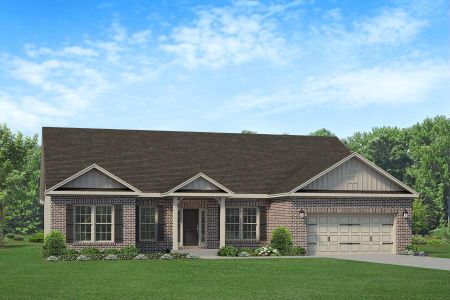 Lauren Pines by Adams Homes in York - photo 17 17