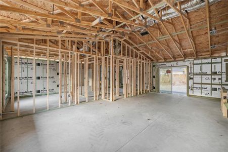 New construction Single-Family house 6728 Cherry Rd, Ocala, FL 34472 - image 5