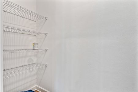 New construction Single-Family house 591 Brock Ave, Crestview, FL 32539 - image 17