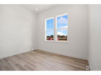 New construction Townhouse house 2978 Fleet Dr, Unit 2, Fort Collins, CO 80524 - image 14
