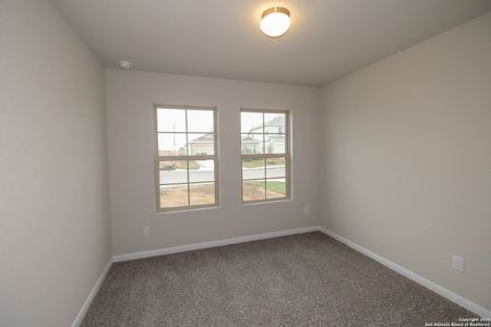 New construction Single-Family house 8425 Roadrunner Psge, San Antonio, TX 78222 Eastland- photo 8 8