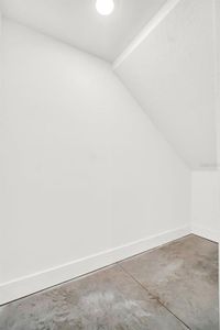 New construction Single-Family house 7963 Chandler Lake Ct, Hudson, FL 34667 plan Shoreline - image 16