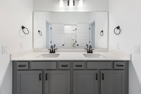 New construction Single-Family house 8000 Connor Ct, North Charleston, SC 29406 - image 15