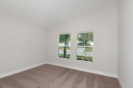New construction Single-Family house 6153 Sw 97Th St, Ocala, FL 34476 plan Palmetto - image 19