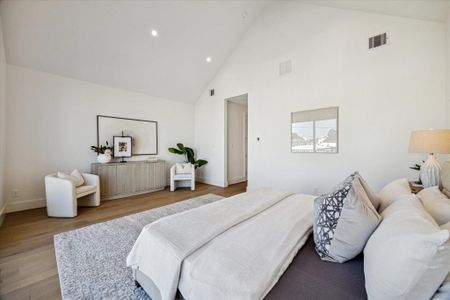 New construction Single-Family house 1520 W 21St St, Unit B, Houston, TX 77008 - image 18