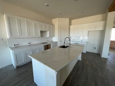 Clear Sky Addition by Riverside Homebuilders in Valley View - photo 20 20