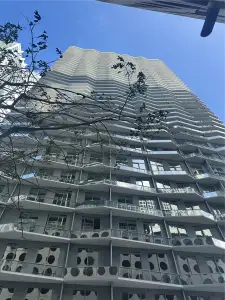 New construction Condo house 77 Se 5Th St, Unit 2506, Miami, FL 33131 - image