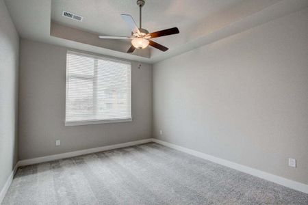 New construction Condo house 827 Schlagel St, Fort Collins, CO 80524 null- photo 66 66