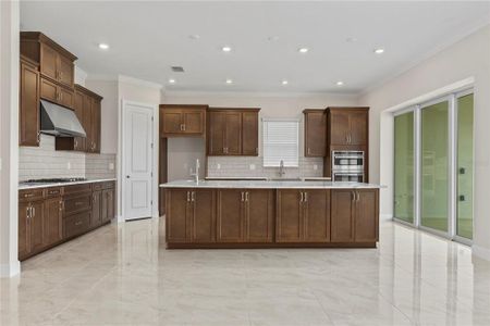 New construction Single-Family house 10479 Eclipse St, Sarasota, FL 34241 - image 10