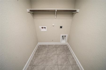 New construction Single-Family house 312 Proctor Grv, Cibolo, TX 78108 Weimer- photo 16 16