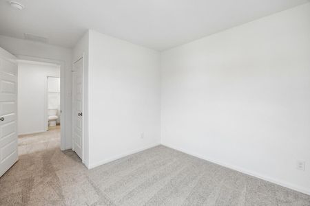 New construction Single-Family house 25256 Leather Leaf Ct, Montgomery, TX 77316 - image 11