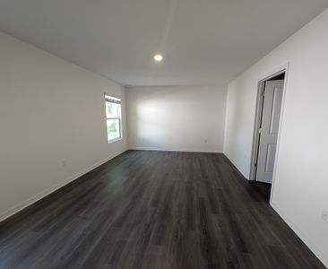 New construction Single-Family house 1270 3rd St, Orange City, FL 32763 The 1546- photo 15 15
