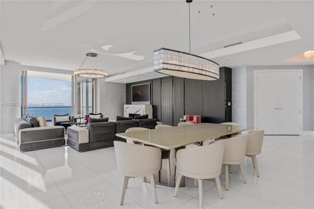 New construction Condo house 17975 Collins Ave, Unit 1202, Sunny Isles Beach, FL 33160 null- photo 9 9
