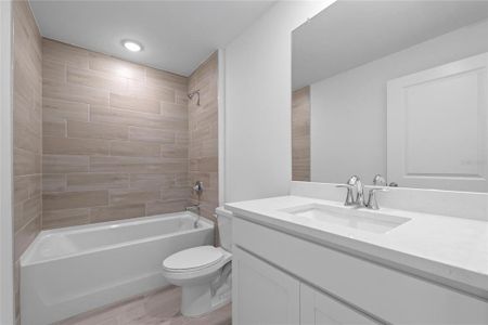 New construction Single-Family house 204 Berthoud St, Port Charlotte, FL 33953 - image 7