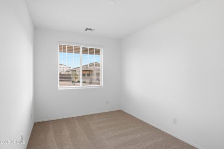 New construction Single-Family house 37520 W Patterson St, Maricopa, AZ 85138 plan Pinehurst - image 15