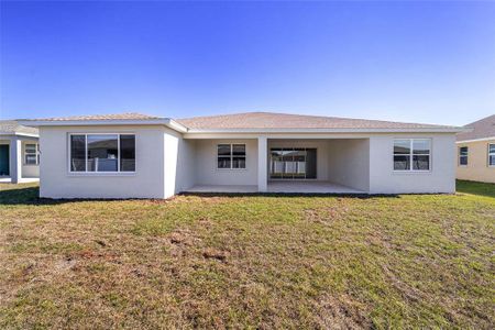 New construction Single-Family house 7781 Sw 59Th Ln, Ocala, FL 34474 Cypress- photo 7 7