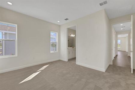 New construction Single-Family house 9031 Duany Ln, Sarasota, FL 34240 Haven- photo 15 15