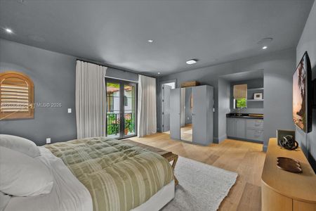 New construction Single-Family house 545 San Antonio Ave, Coral Gables, FL 33146 - image 14