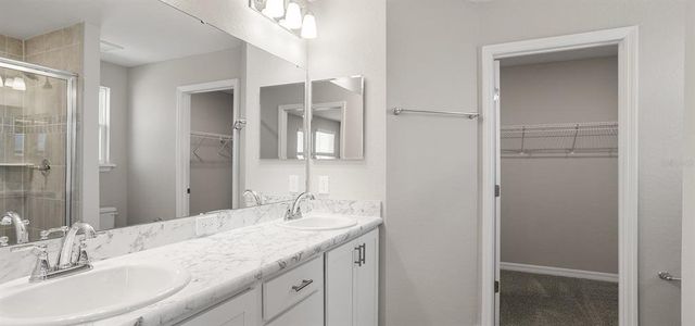 New construction Single-Family house 907 Cypress Creek Run, St. Cloud, FL 34771 plan Wesley II - image 11