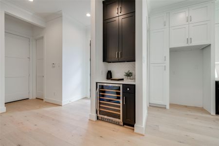 New construction Single-Family house 1818 Branard St, Houston, TX 77098 - image 5