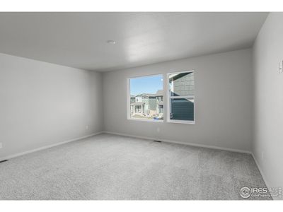 New construction Single-Family house 5409 Yancy St, Timnath, CO 80547 - image 18