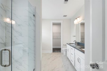 New construction Single-Family house 275 Luray Wy, Unit 447, Rock Hill, SC 29730 plan Genessee - image 16