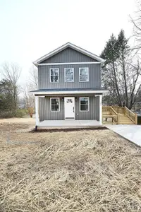 New construction Single-Family house 1135 Apple Ln, Granite Falls, NC 28630 - image