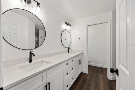 New construction Single-Family house 6570 Sw 129Th Lp, Ocala, FL 34473 null- photo 18 18