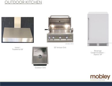 New construction Single-Family house 690 Geneva Pl, Tampa, FL 33606 - image 4