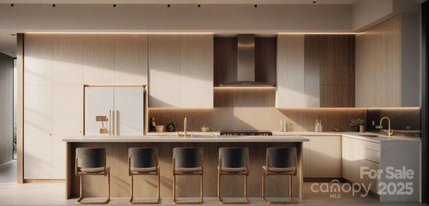 New construction Single-Family house Mills River, NC 28759 - image