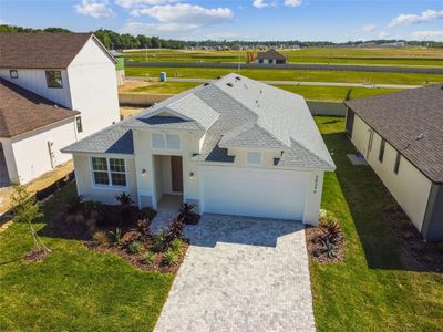 New construction Single-Family house 38396 Palomino Drive, Dade City, FL 33525 Plan 404- photo 55 55