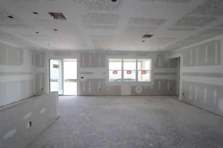 New construction Single-Family house 4774 Beachrose Way, Lakeland, FL 33811 Barcello Bonus- photo 13 13