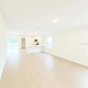 New construction Single-Family house 13013 Red Deer Pl, Parrish, FL 34219 - image 10