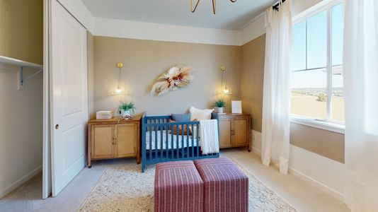 Independence: The Grand Collection by Lennar in Elizabeth - photo 11 11