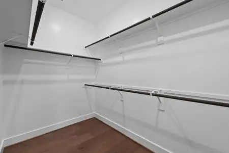 New construction Single-Family house 6634 Learning Ln, Missouri City, TX 77459 plan Roosevelt - image 19