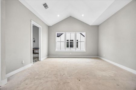 New construction Single-Family house 1187 W 19Th St, Houston, TX 77008 - image 15