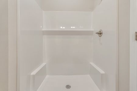 New construction Single-Family house 6111 Tansey St, Crestview, FL 32539 plan Maybell I - image 17