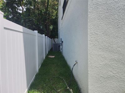 New construction Single-Family house 21 N Hampton Ave, Unit Lot 2, Orlando, FL 32803 null- photo 63 63