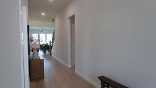 New construction Single-Family house 1604 Nightshade Ln, Celina, TX 75009 Matisse- photo 7 7
