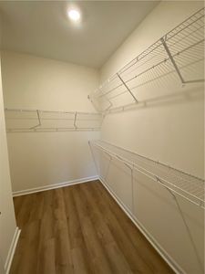 New construction Single-Family house 5 Halsey St, Central, SC 29630 plan Briarwood II - image 18