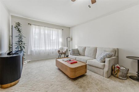 New construction Single-Family house 2505 Se 14Th St, Mineral Wells, TX 76067 - image