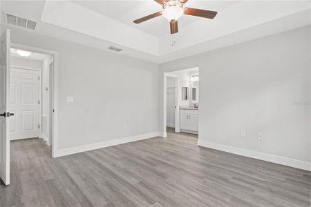 New construction Single-Family house 4372 Mercedes St, Sebring, FL 33872 - image 16