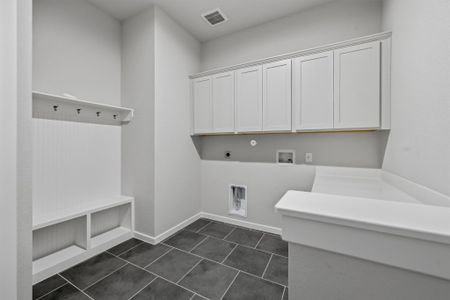 New construction Single-Family house 2827 Obsidian Dr, Iowa Colony, TX 77583 plan Pinehurst - image 15