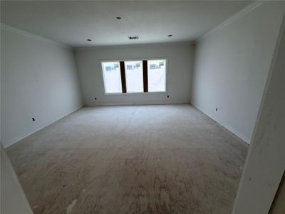 New construction Single-Family house 1727 S Pointe, Friendswood, TX 77546 - image 10